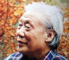 画家吕云所