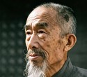 画家父亲 刘奎龄
